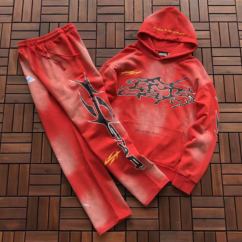 HELLSTAR HOODIES (25)