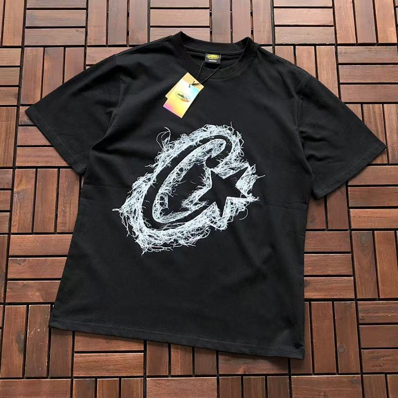 CORTEIZ TSHIRTS (352)