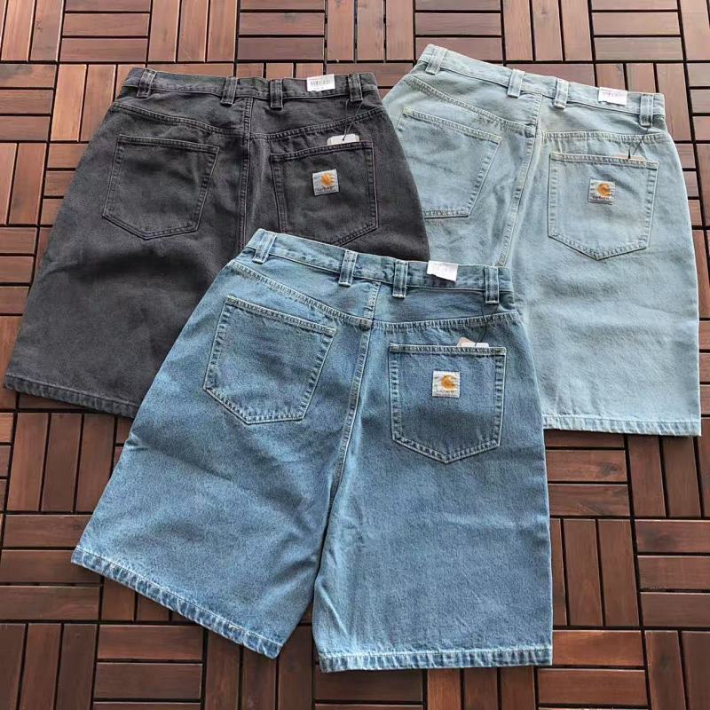 CARHARTT TSHIRTS (322)