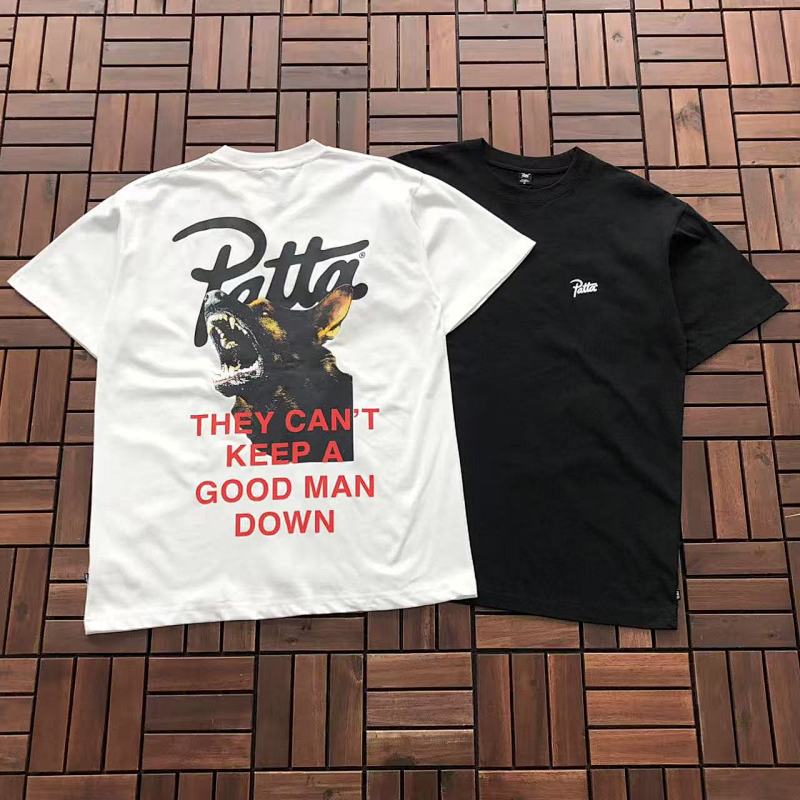 PATTA TSHIRTS (55)