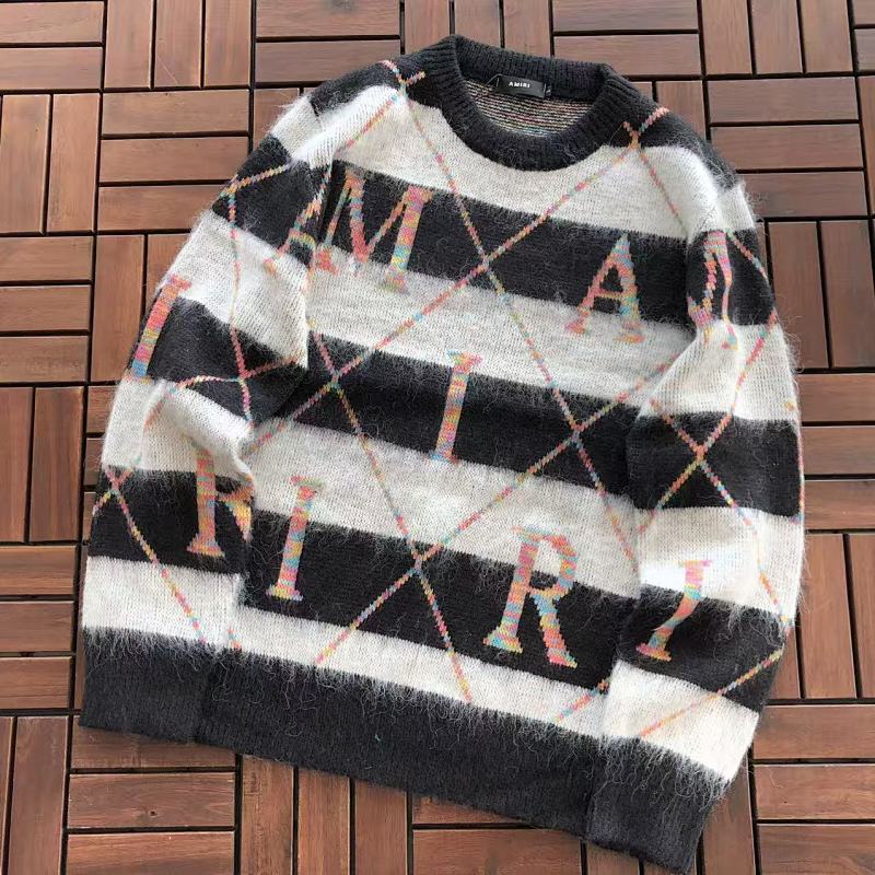 AMIRI SWEATERS (20)