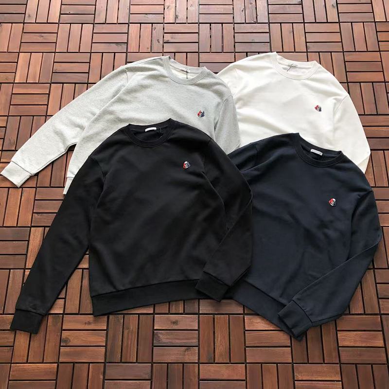 MONCLER SWEATERS (73)