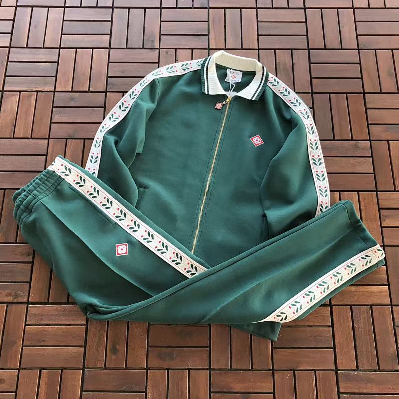 CASABLANCA SWEATERS (100)