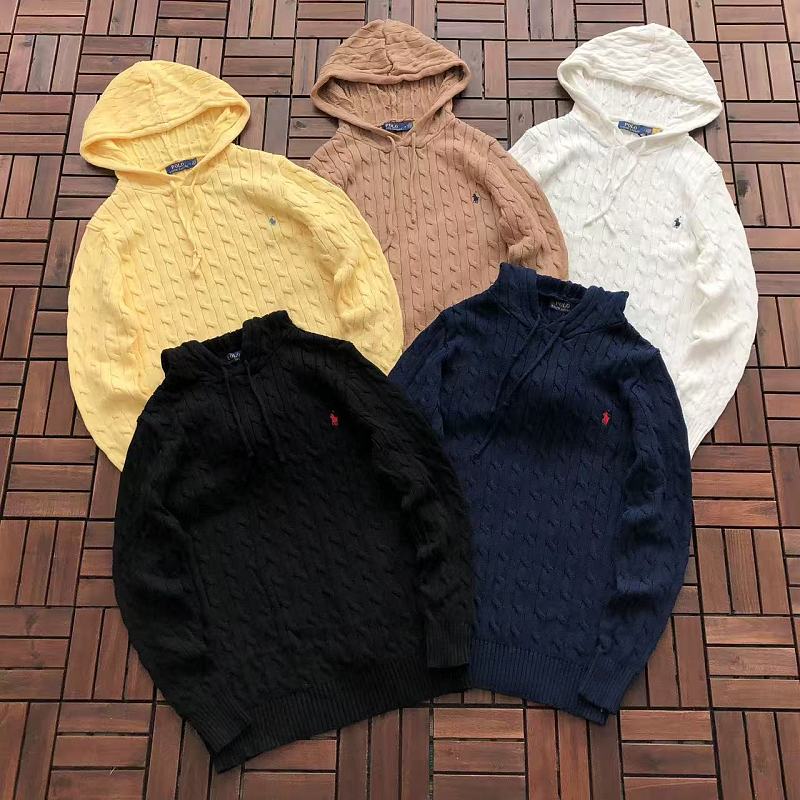 RALPH LAUREN SWEATERS (47)