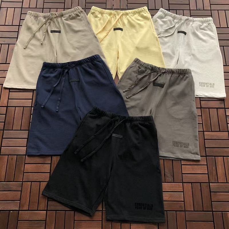 FOG TSHIRTS (32)
