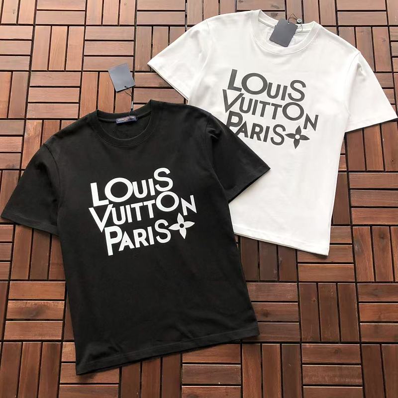 LOUIS VUITTON TSHIRTS (184)