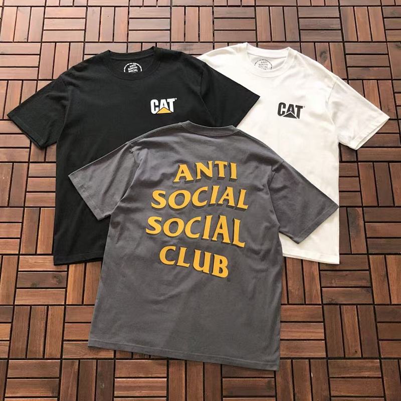 ASSC TSHIRTS (42)