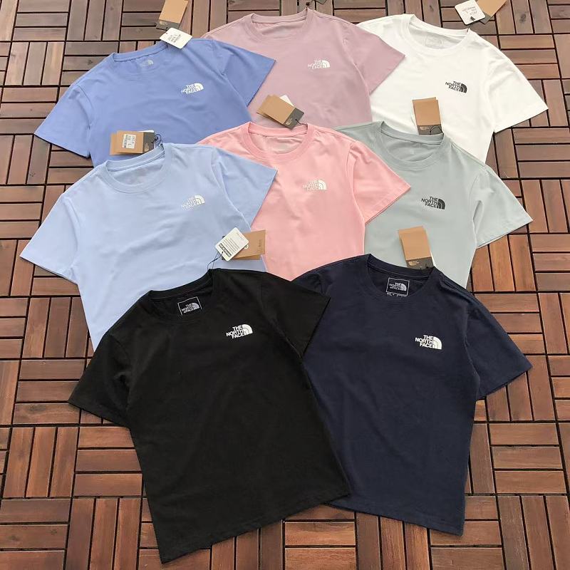 THE NORTH FACE TSHIRTS (43)