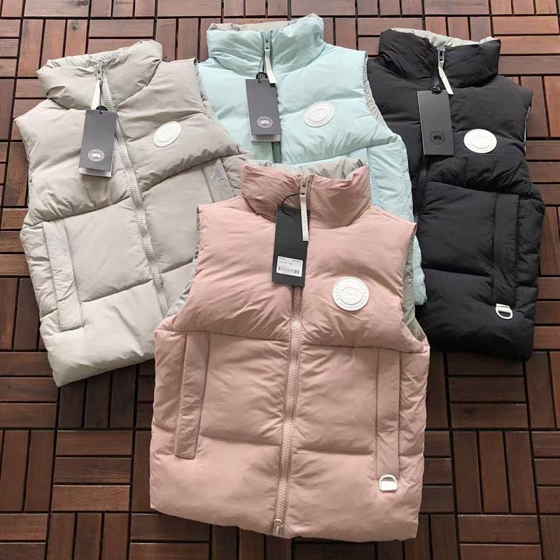 CANADA GOOSE TSHIRTS (21)