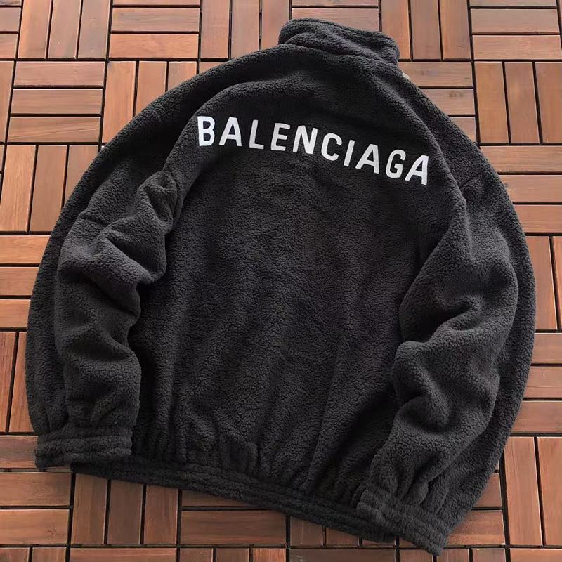 BALENCIAGA TSHIRTS (783)