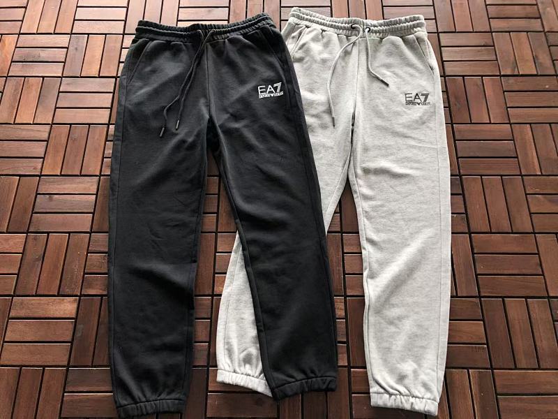 EMPORIO ARMANI PANTS (5)