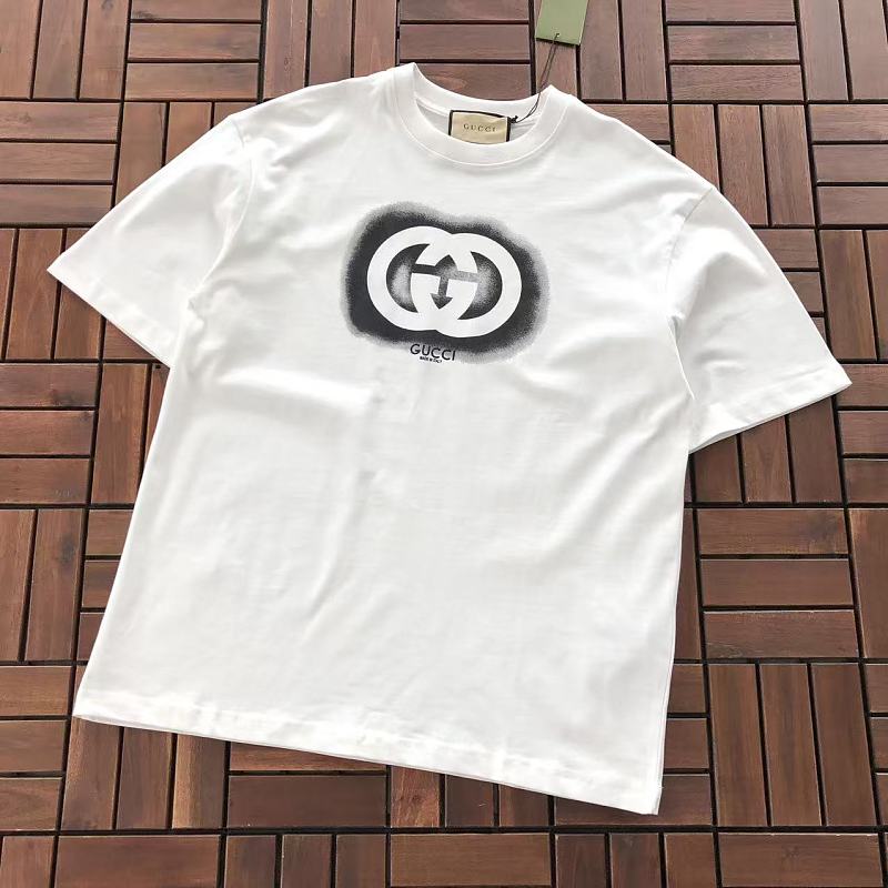 GUCCI TSHIRTS (92)