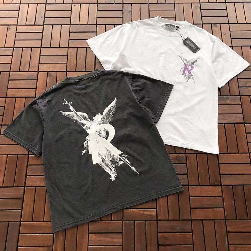 REPRESENT TSHIRTS (60)