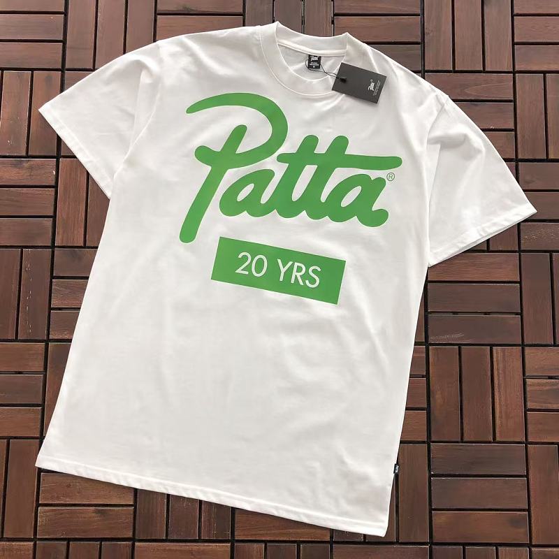 PATTA TSHIRTS (13)