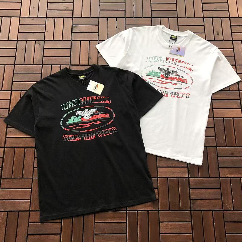 CORTEIZ TSHIRTS (23)