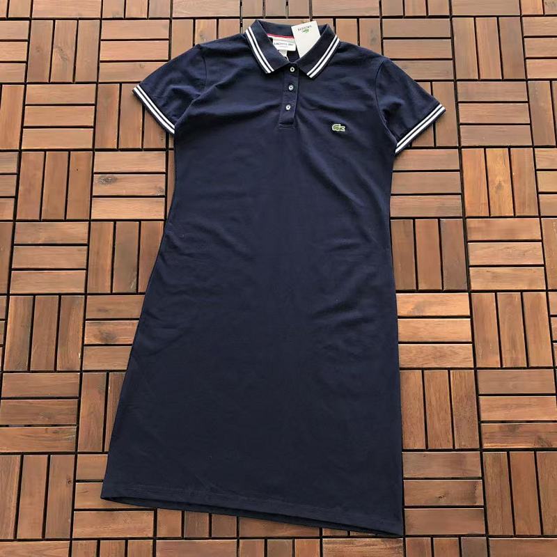 LACOSTE TSHIRTS (150)