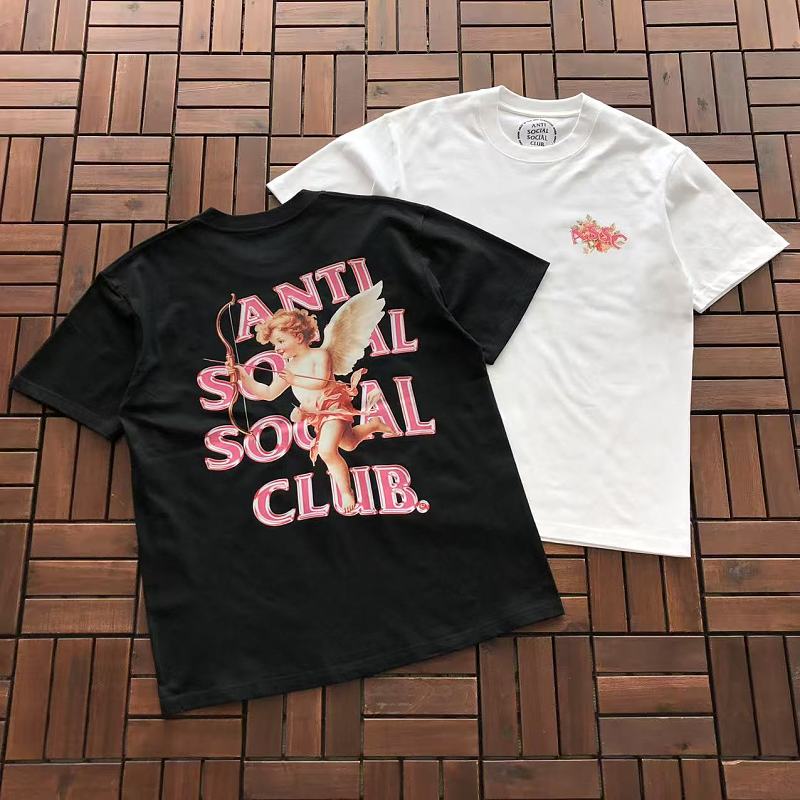 ASSC TSHIRTS (103)
