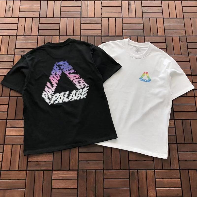 PALACE TSHIRTS (153)