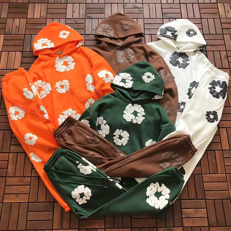 DENIM TEARS HOODIES (24)
