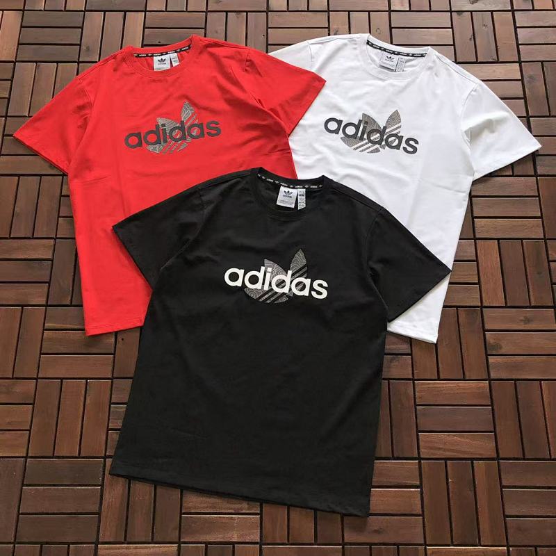ADIDAS TSHIRTS (51)