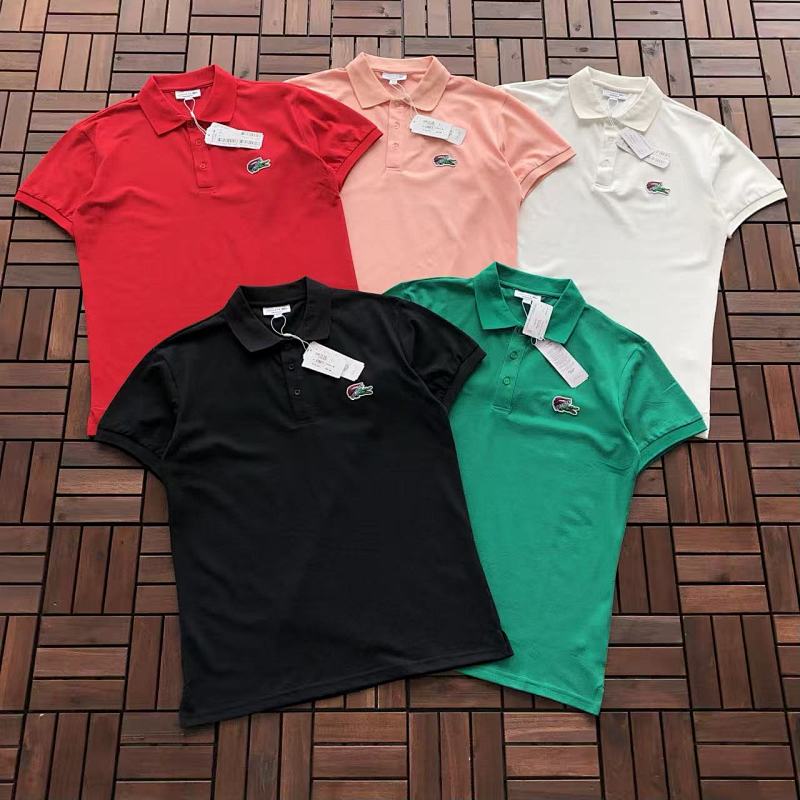LACOSTE TSHIRTS (53)