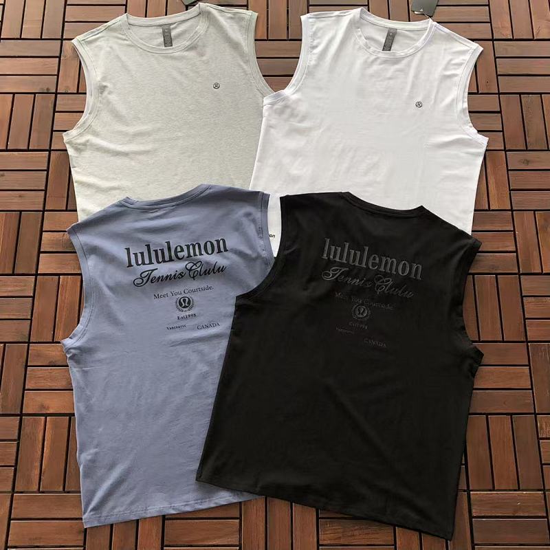 LULULEMON TSHIRTS (65)