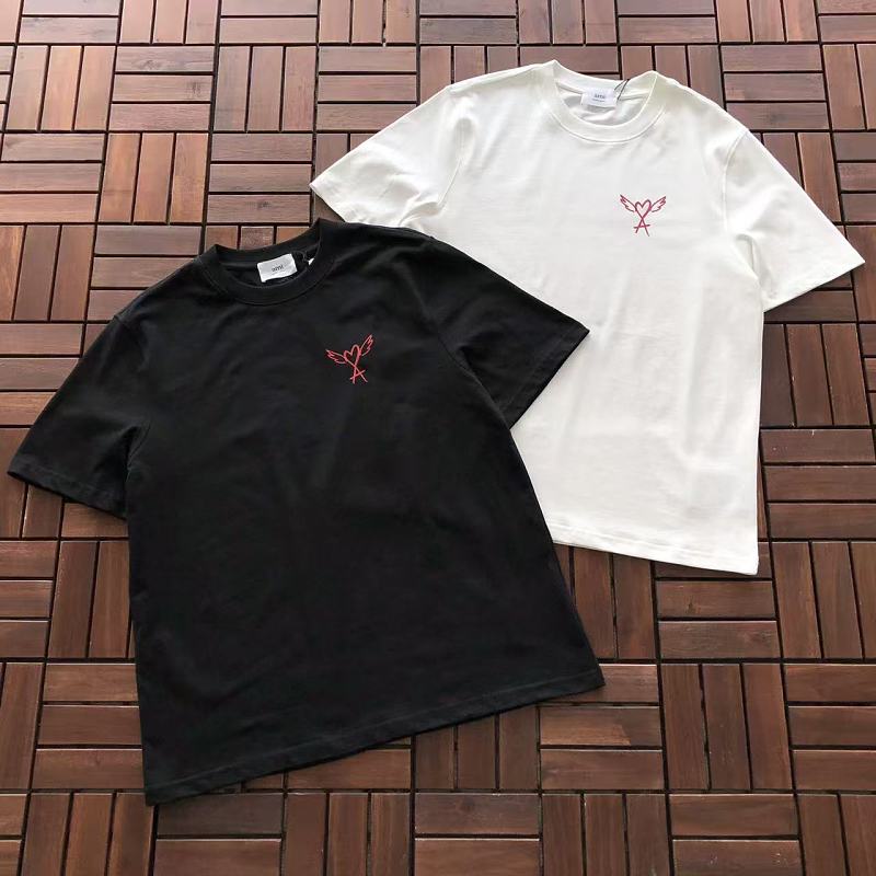 AMI TSHIRTS (29)