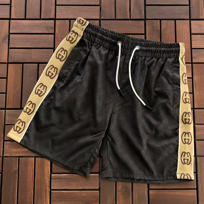 GUCCI SHORTS (2)