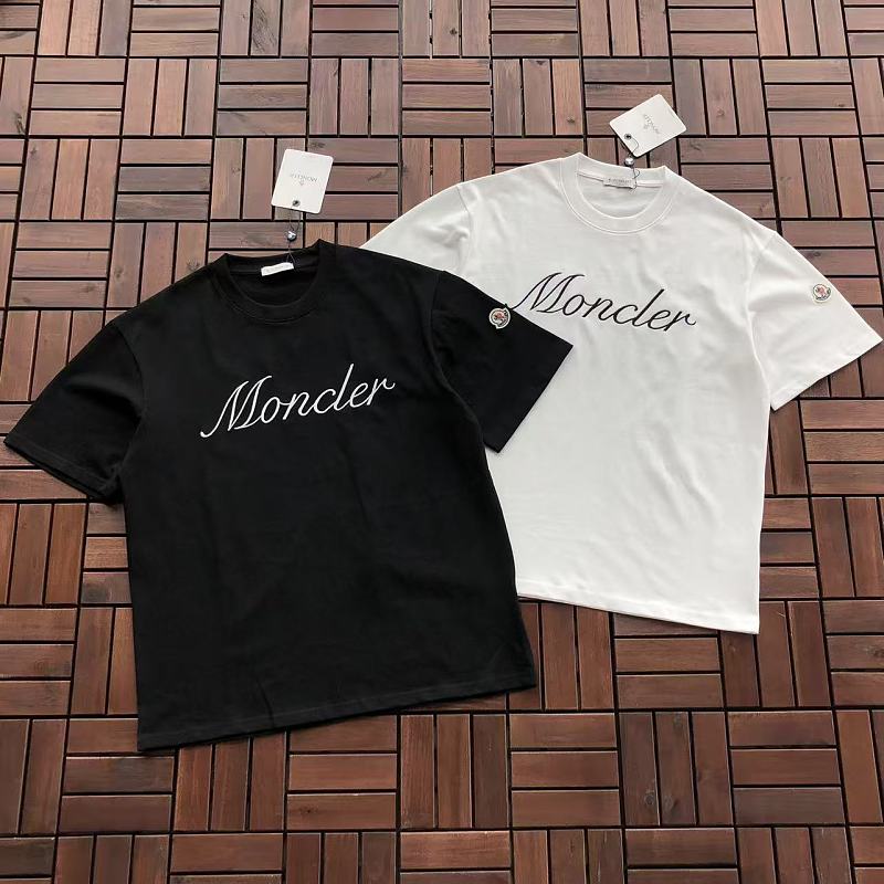 MONCLER TSHIRTS (51)