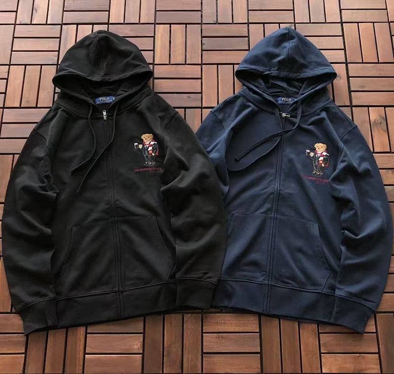 RALPH LAUREN HOODIES (153)