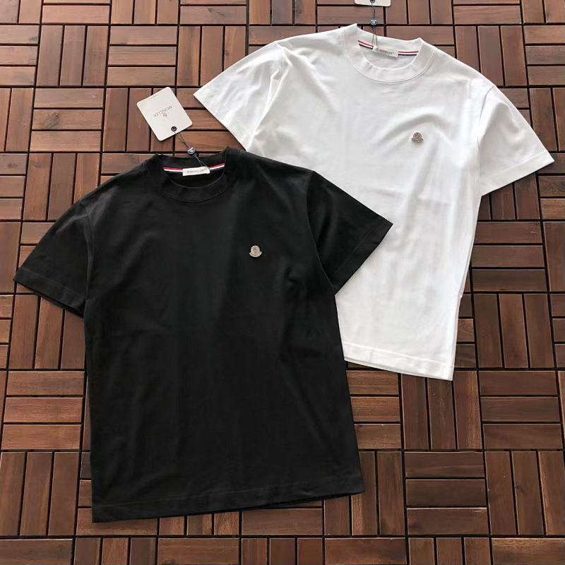 MONCLER TSHIRTS (30)