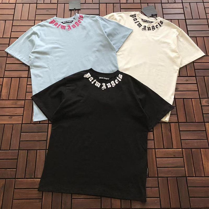 PALM ANGELS TSHIRTS (40)