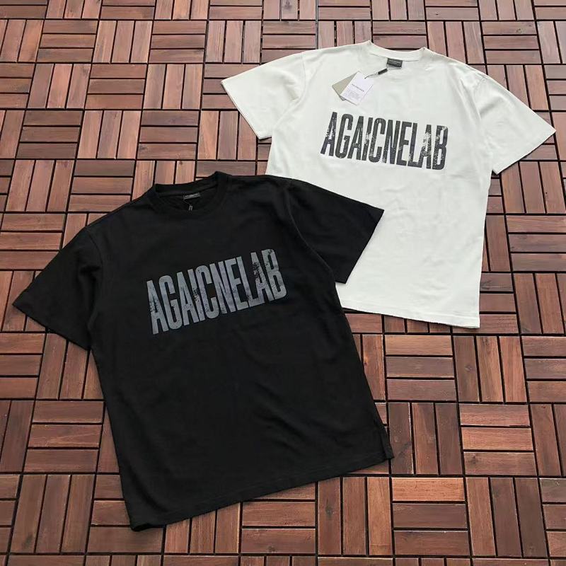 BALENCIAGA TSHIRTS (638)