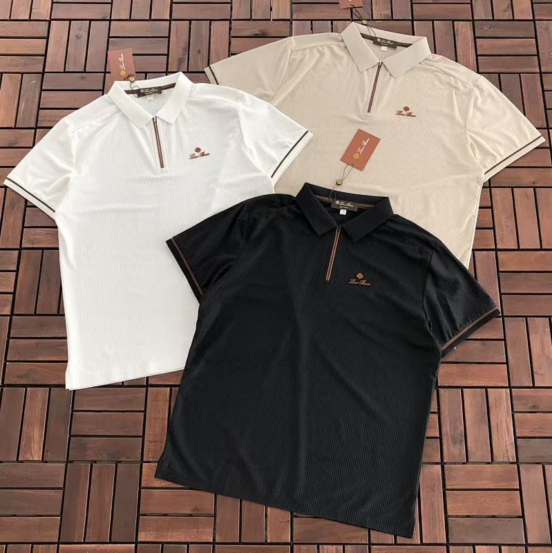 LORO PIANA TSHIRTS (16)