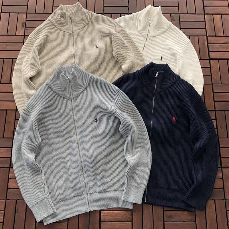 RALPH LAUREN SWEATERS (86)