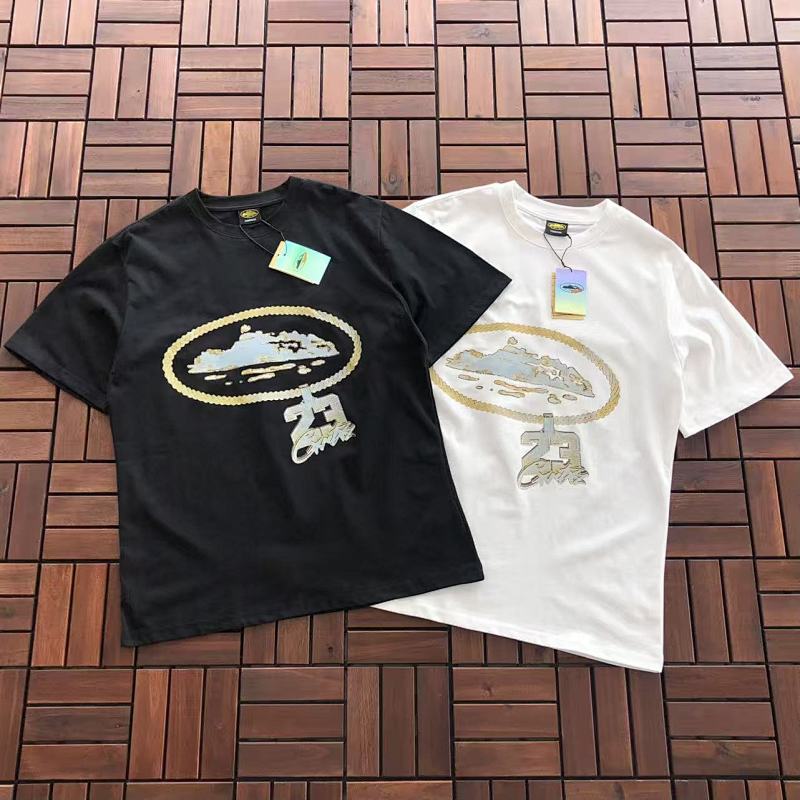 CORTEIZ TSHIRTS (263)