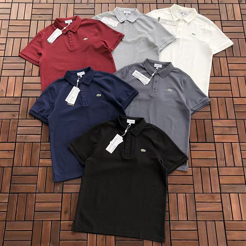 LACOSTE TSHIRTS (92)