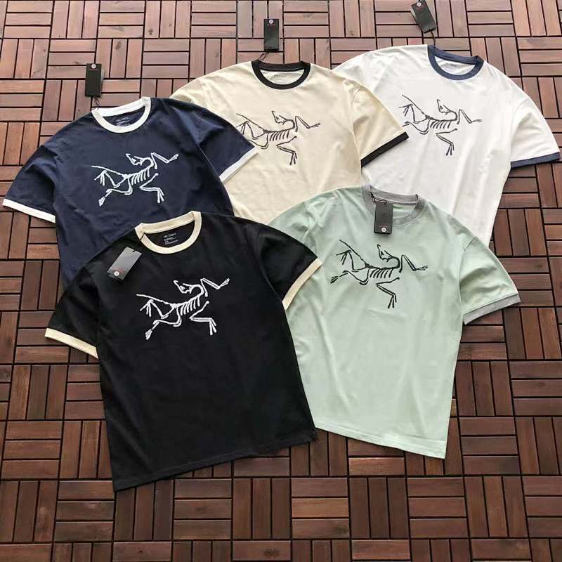 ARC TERYX TSHIRTS (213)