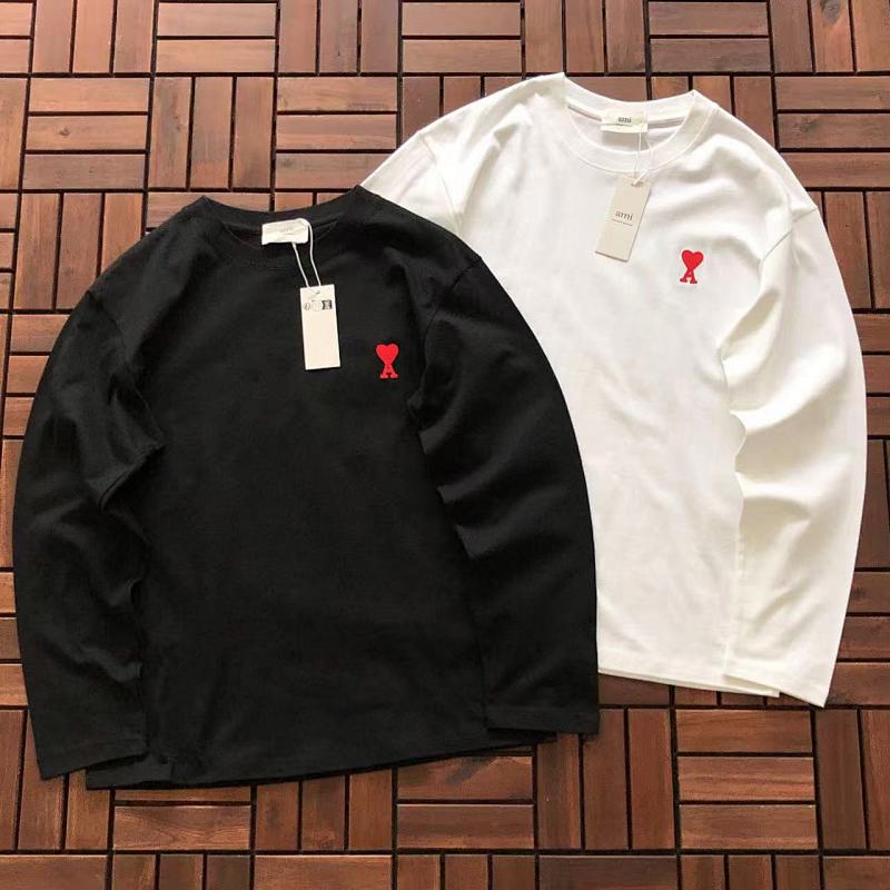 AMI LONGSLEEVES (26)