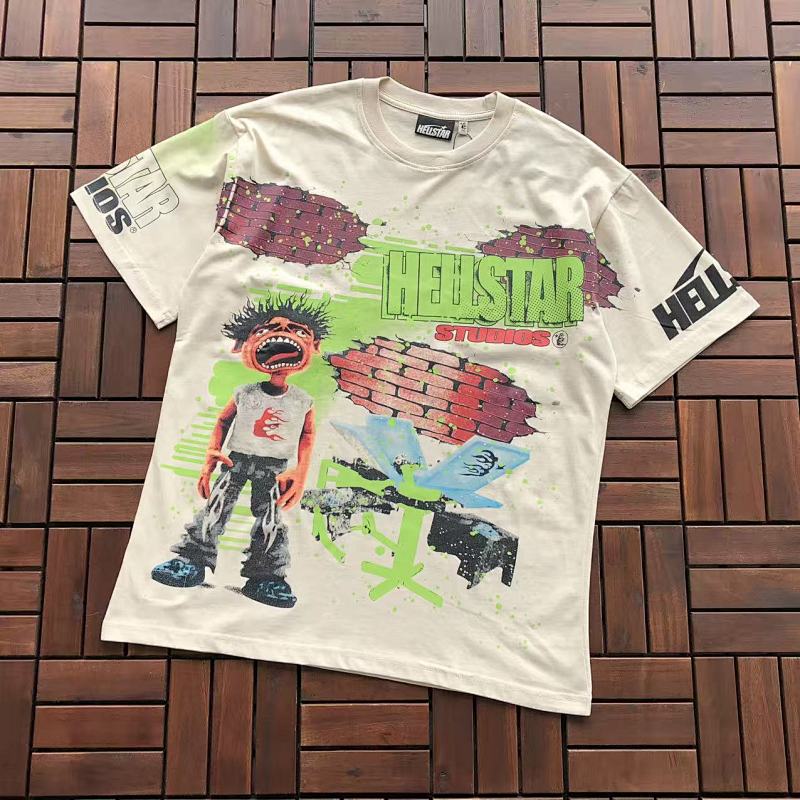 HELLSTAR TSHIRTS (95)