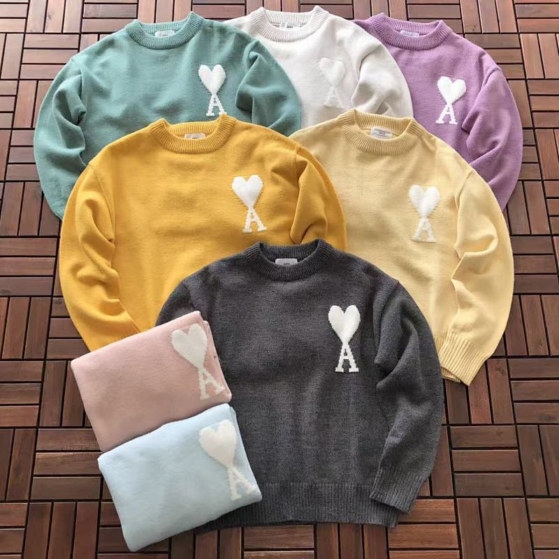 AMI SWEATERS (48)