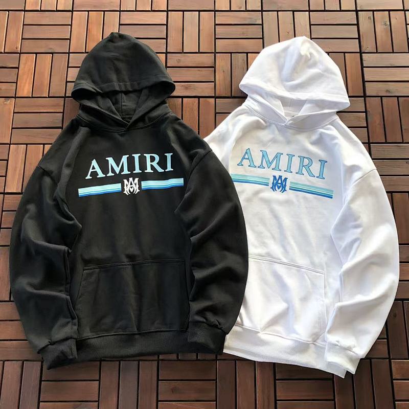 AMIRI HOODIES (21)