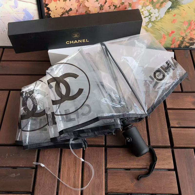 CHANEL TSHIRTS (51)