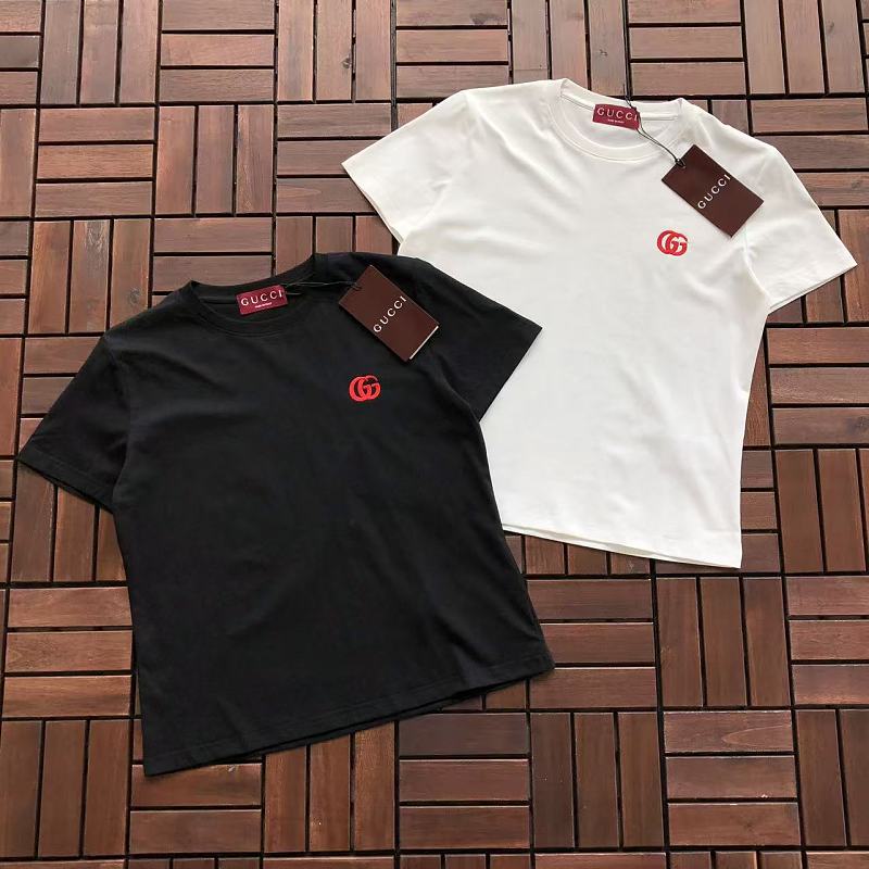 GUCCI TSHIRTS (34)