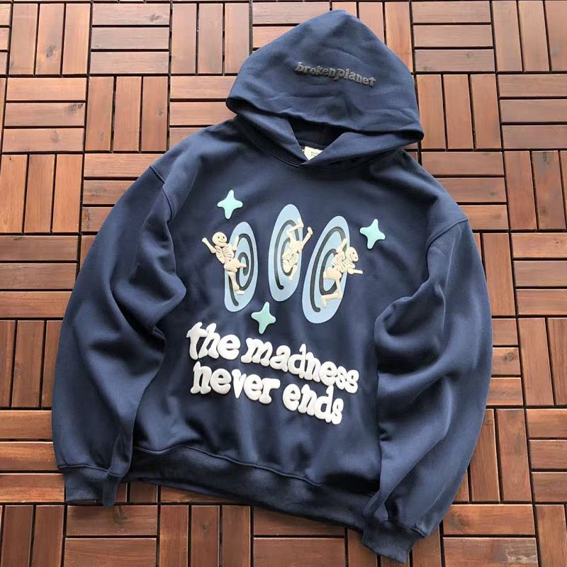 BROKEN PLANET HOODIES (51)