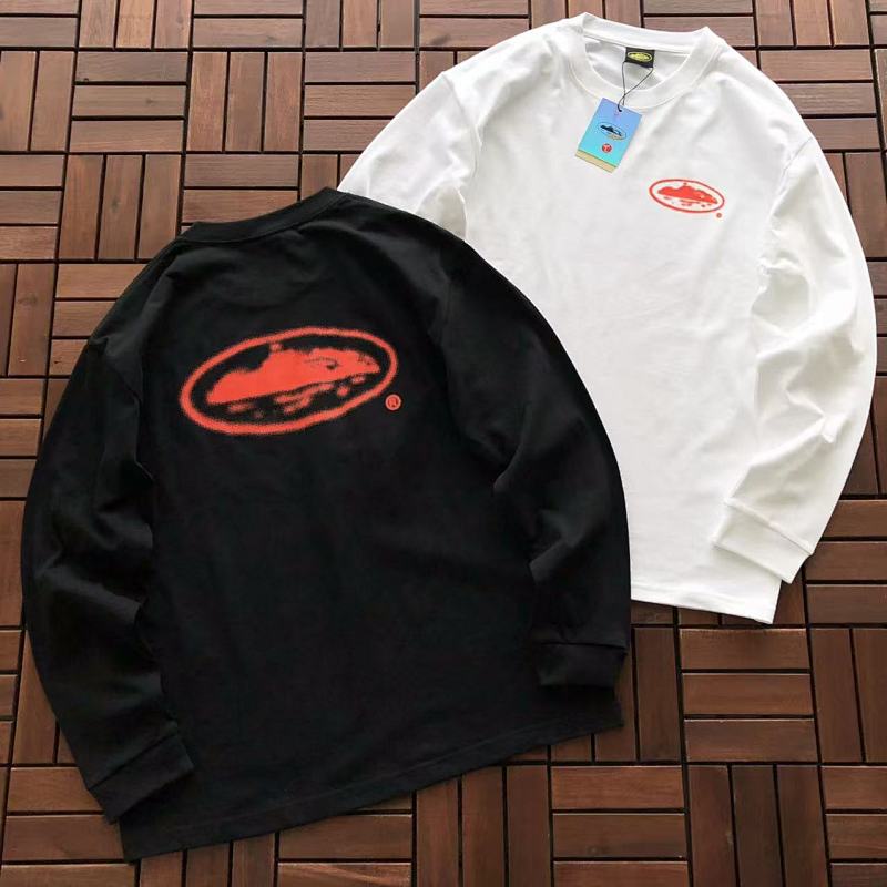 CORTEIZ LONGSLEEVES (13)