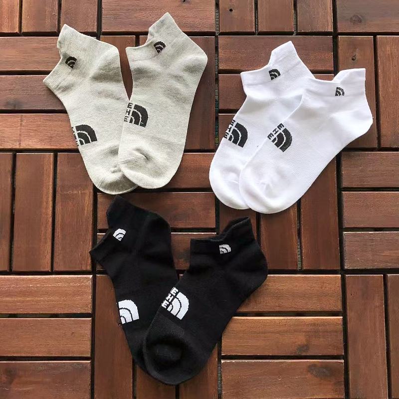THE NORTH FACE TSHIRTS
