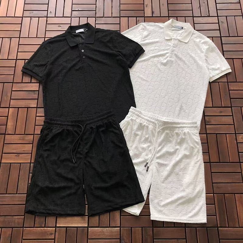 DIOR TSHIRTS (282)