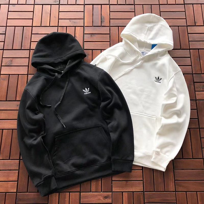 ADIDAS HOODIES (20)