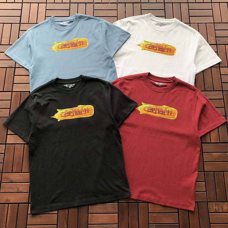 CARHARTT TSHIRTS (68)